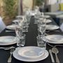 Photo of VIP Party Rentals