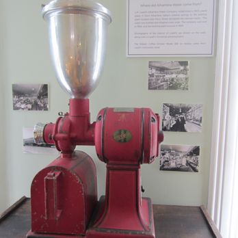 Martinez Museum - Museums Near Me - Martinez, California