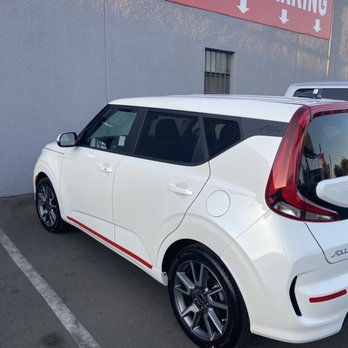 Van Nuys Kia - My new ride - Car Dealers Near Me - Van Nuys, California Van Nuys Kia - My new ride - Car Dealers Near Me - Van Nuys, California