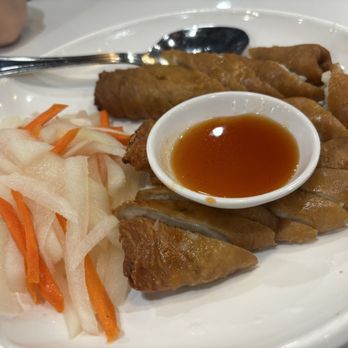 Triumph Valley Shoreline - Dim Sum Near Me - Shoreline, Washington Triumph Valley Shoreline - Dim Sum Near Me - Shoreline, Washington