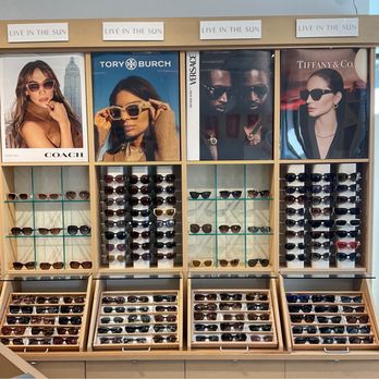 LensCrafters - Eyewear & Opticians Near Me - Savannah, Georgia LensCrafters - Eyewear & Opticians Near Me - Savannah, Georgia