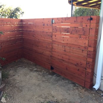 Ride and DIY - Decks & Railing Near Me Ride and DIY - Decks & Railing Near Me
