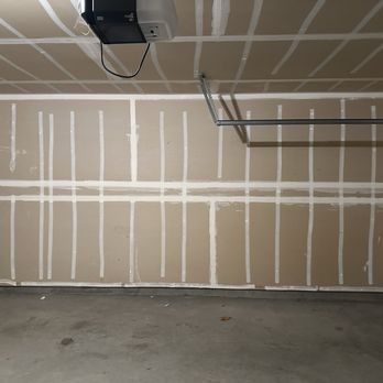 Gogo Gadget Painting - Before photos - Painters Near Me