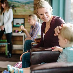 AltaVie Health & Chiropractic Clinic - Family-Centred Care