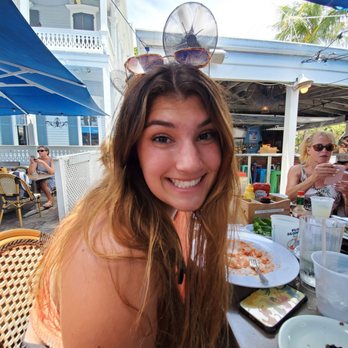 Flying Monkeys - Beautiful food and daughter! - Beer, Wine & Spirits Near Me - Key West, Florida Flying Monkeys - Beautiful food and daughter! - Beer, Wine & Spirits Near Me - Key West, Florida