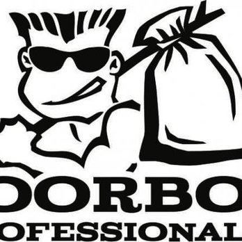 PoorBoy Professionals - Plumbing Near Me PoorBoy Professionals - Plumbing Near Me