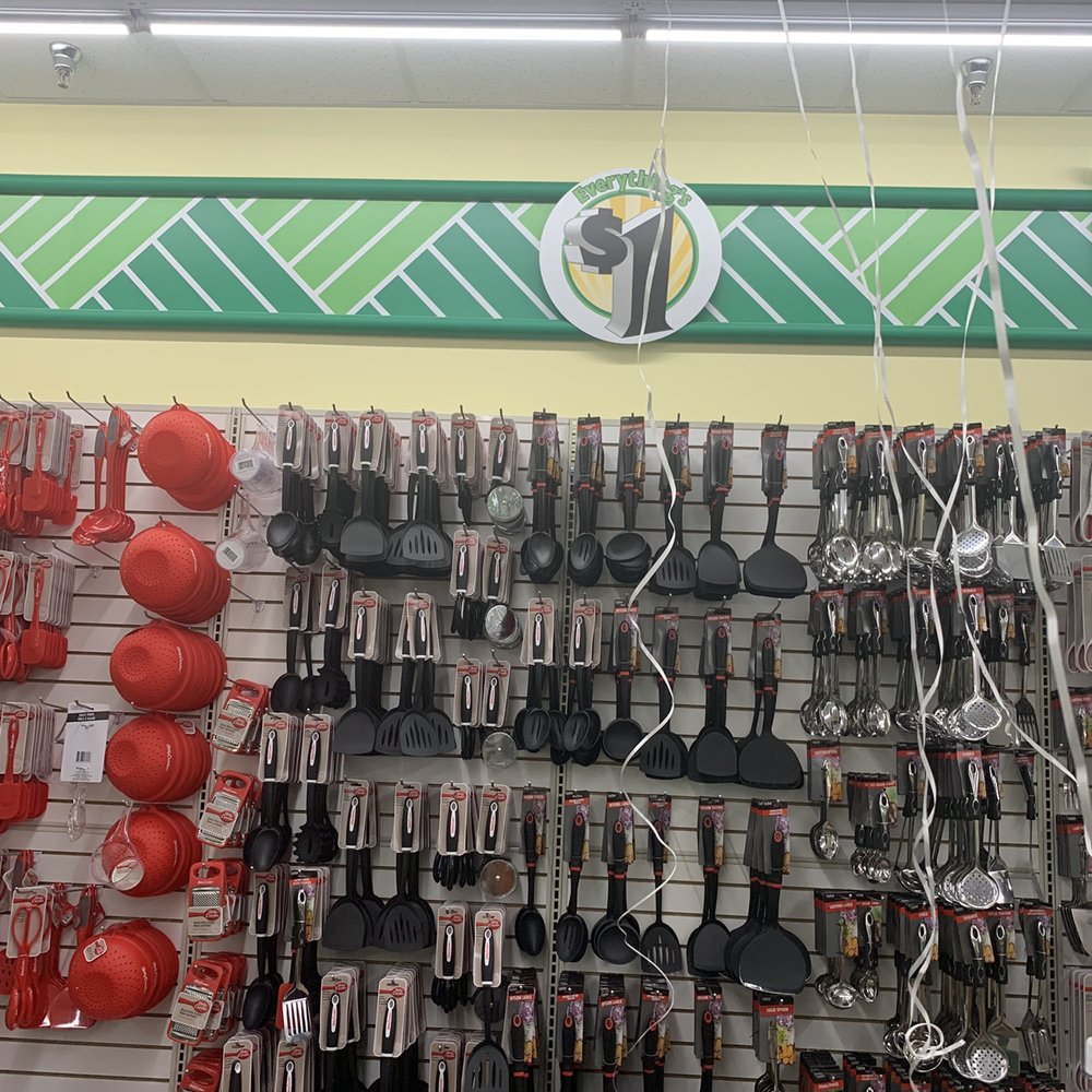 Dollar Tree - Discount Store Near Me - Lynbrook, New York Dollar Tree - Discount Store Near Me - Lynbrook, New York