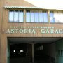 Photo of Astoria Garage