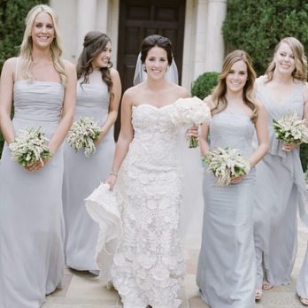 Couture by Azadeh - Custom bridal gown and bridesmaids dresses by Azadeh Couture - Women's Clothing Near Me - San Francisco, California Couture by Azadeh - Custom bridal gown and bridesmaids dresses by Azadeh Couture - Women's Clothing Near Me - San Francisco, California