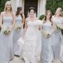 Photo of Couture by Azadeh