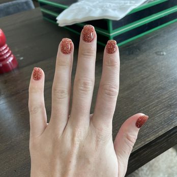 JVA Day Spa - Nails - Eyelash Service Near Me - Arlington, Virginia JVA Day Spa - Nails - Eyelash Service Near Me - Arlington, Virginia