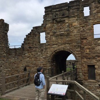 St Andrews Castle - Landmarks & Historical Buildings Near Me - St Andrews, FIF St Andrews Castle - Landmarks & Historical Buildings Near Me - St Andrews, FIF
