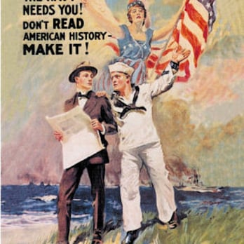 Naval War College Museum - Landmarks & Historical Buildings Near Me - Newport, Rhode Island