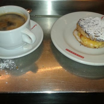 Pastelería  Formentor - Desserts Near Me - Madrid, M