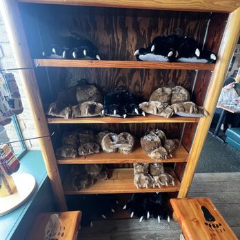 Black Bear Diner Menifee - Diners Near Me - Menifee, California