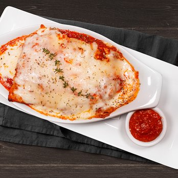 Butterbites Cafe & Restaurant - a dish of lasagna - Cafes Near Me - London, Ontario Butterbites Cafe & Restaurant - a dish of lasagna - Cafes Near Me - London, Ontario