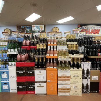 Trader Joe's - Grocery Near Me - Indianapolis, Indiana
