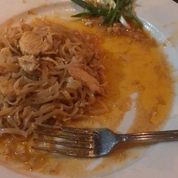Hi-So Thai - Extremely oily - Thai Near Me - Weehawken, New Jersey Hi-So Thai - Extremely oily - Thai Near Me - Weehawken, New Jersey