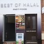 Photo of Best Of Halal