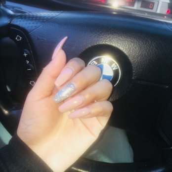 Nailed It Spa - Nail Technicians Near Me - Lancaster, California Nailed It Spa - Nail Technicians Near Me - Lancaster, California