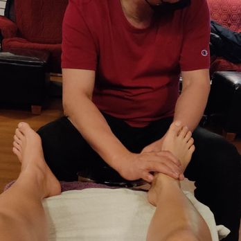 Kimberly Spa - Best food massage. Come here once a week. - Massage Near Me - New York, New York Kimberly Spa - Best food massage. Come here once a week. - Massage Near Me - New York, New York