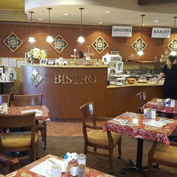 Kopper Kettle Bistro - Kopper Kettle Bistro Ordering and seating Area - Cafes Near Me - Beaumont, California Kopper Kettle Bistro - Kopper Kettle Bistro Ordering and seating Area - Cafes Near Me - Beaumont, California