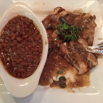 Backyard BBQ & Brew - Barbeque Near Me - Surfside, Florida