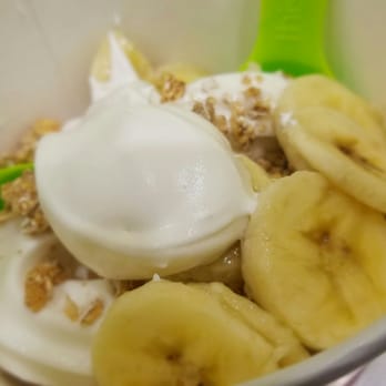 Menchie's Frozen Yogurt - Desserts Near Me - Tracy, California Menchie's Frozen Yogurt - Desserts Near Me - Tracy, California