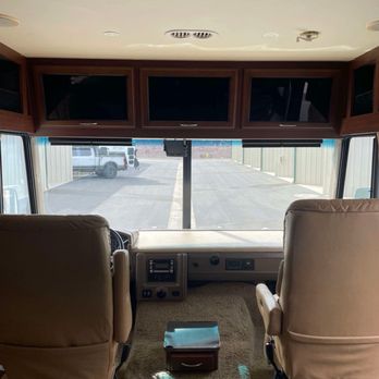 OC Upholstery - Before - Auto Upholstery Near Me - Buena Park, California OC Upholstery - Before - Auto Upholstery Near Me - Buena Park, California