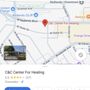 Photo of C&C Center For Healing