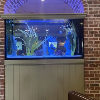 Mike Anderson's - Gonzales - Seafood Near Me - Gonzales, Louisiana