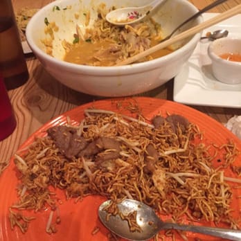 Thai North - Wow! So tasty! - Thai Near Me - Brighton, Massachusetts