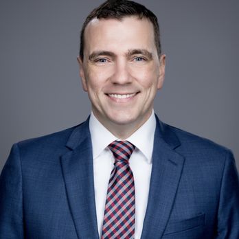 Duncan Law Group - Brian is a trial lawyer, specializing in injury actions, including medical negligence, nursing home negligence, and automobile collisions. - Personal Injury Law Near Me - Chicago, Illinois