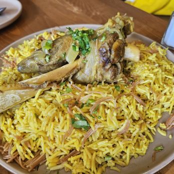 Almazaq Restaurant and Bakery - Ouzi - Bakeries Near Me - Paterson, New Jersey Almazaq Restaurant and Bakery - Ouzi - Bakeries Near Me - Paterson, New Jersey