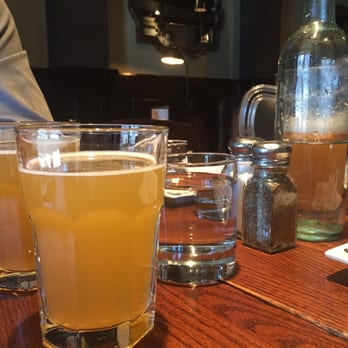 The Brig Pub - Pubs Near Me - Ottawa, Ontario The Brig Pub - Pubs Near Me - Ottawa, Ontario