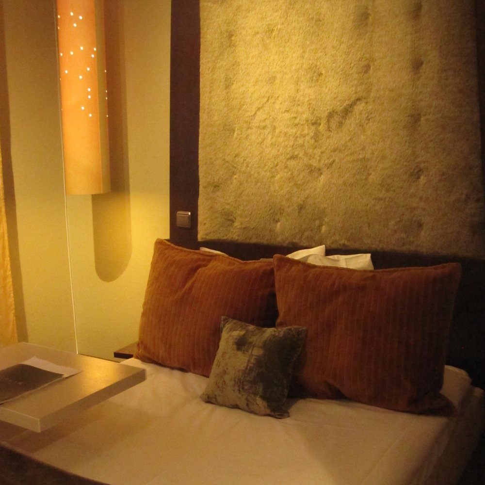 Klaus K - ... missing my Mystical Room ... - Hotels Near Me - Helsinki, 18 Klaus K - ... missing my Mystical Room ... - Hotels Near Me - Helsinki, 18