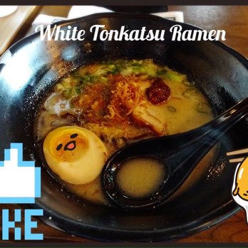 JINYA Ramen Bar - Katy - Ramen Near Me - Katy, Texas