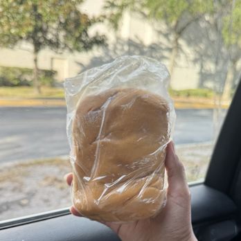 Juici Patties - Coco bread - Bakeries Near Me - Orlando, Florida Juici Patties - Coco bread - Bakeries Near Me - Orlando, Florida