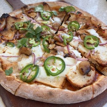 Pizza 900 Wood fired Pizzeria - Th #5 Invasione Di Pizza - Pizza Near Me - Laguna Hills, California Pizza 900 Wood fired Pizzeria - Th #5 Invasione Di Pizza - Pizza Near Me - Laguna Hills, California
