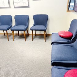 Triumphant Life Chiropractic
