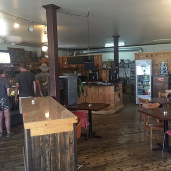 La Pétrie - Un endroit sympathique et accueillant. - Bakeries Near Me - Bonaventure, Quebec La Pétrie - Un endroit sympathique et accueillant. - Bakeries Near Me - Bonaventure, Quebec