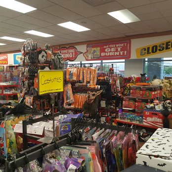 Ollie's Bargain Outlet - Discount Store Near Me - Mooresville, North Carolina Ollie's Bargain Outlet - Discount Store Near Me - Mooresville, North Carolina