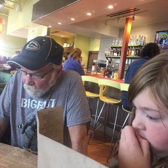 Snooze, an A.M. Eatery - Inside - Breakfast & Brunch Near Me - Westminster, Colorado Snooze, an A.M. Eatery - Inside - Breakfast & Brunch Near Me - Westminster, Colorado