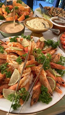 Dinho's Paraíso by null