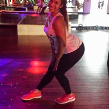 Body & Soul - Kitten Pose #vixenarmy - Trainers Near Me - Miami, Florida Body & Soul - Kitten Pose #vixenarmy - Trainers Near Me - Miami, Florida