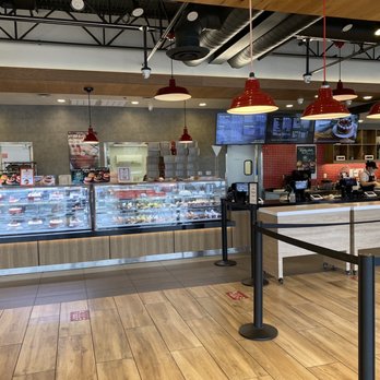85°C Bakery Cafe-Bellaire - Cakes - Coffee & Tea Near Me - Houston, Texas 85°C Bakery Cafe-Bellaire - Cakes - Coffee & Tea Near Me - Houston, Texas