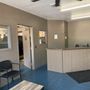 Masters Auto Works