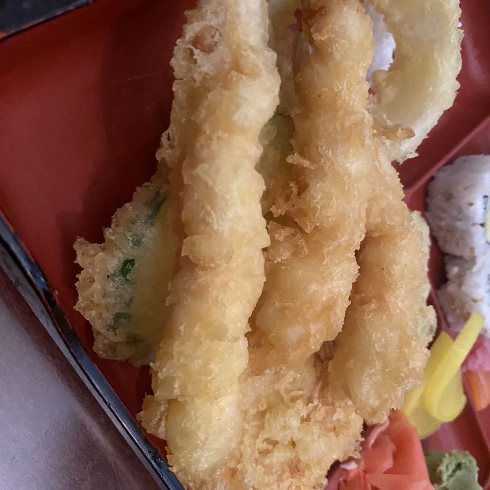 Midori Sushi - Tempura - Japanese Near Me - Austin, Texas Midori Sushi - Tempura - Japanese Near Me - Austin, Texas