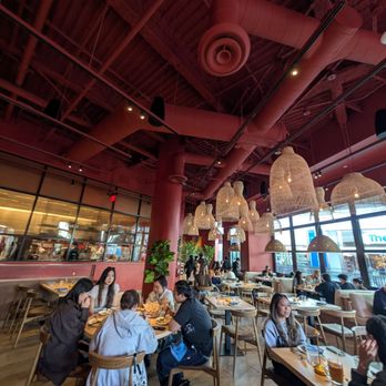 Very Thai - Thai Near Me - Los Angeles, California Very Thai - Thai Near Me - Los Angeles, California