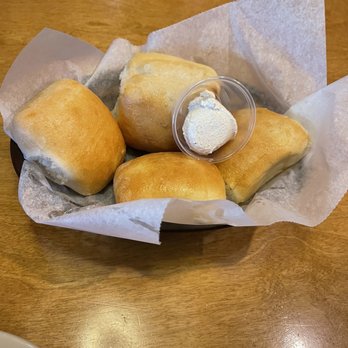 Texas Roadhouse - Dinner rolls - Steakhouses Near Me - Marana, Arizona Texas Roadhouse - Dinner rolls - Steakhouses Near Me - Marana, Arizona